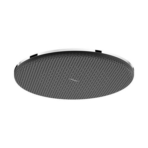 Bộ Sen Tắm Gắn Tường Hansgrohe Raindance Alive S SH20S3000000 Nhập Khẩu