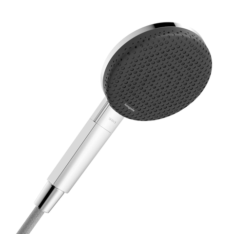 Bộ Sen Gắn Tường Hansgrohe Raindance Alive S SH20S3000000 Nhập Khẩu