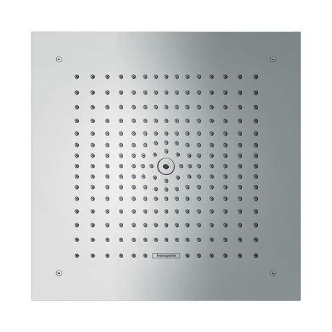 Bộ Sen Gắn Tường Hansgrohe Raindance E SH31E4004000 Nhập Khẩu