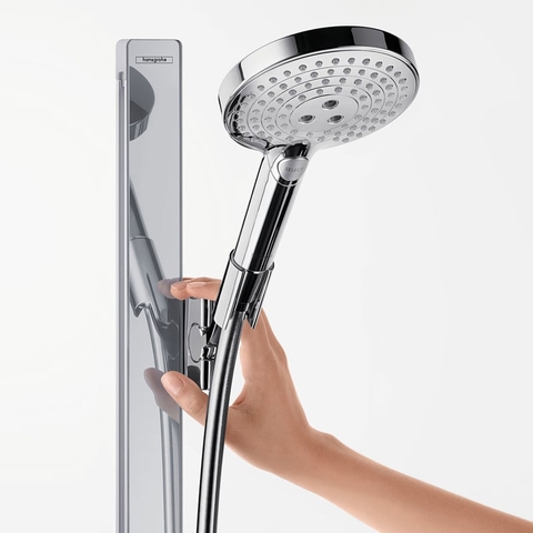 Bộ Sen Tay Hansgrohe 27649000 Raindance Select S