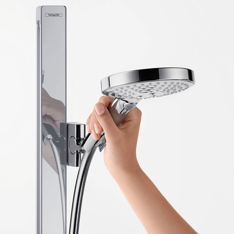 Bộ Sen Tay Hansgrohe 27649000 Raindance Select S