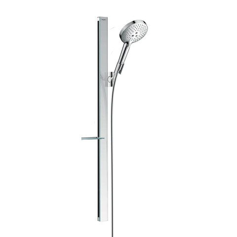 Bộ Sen Tay Hansgrohe 27649000 Raindance Select S