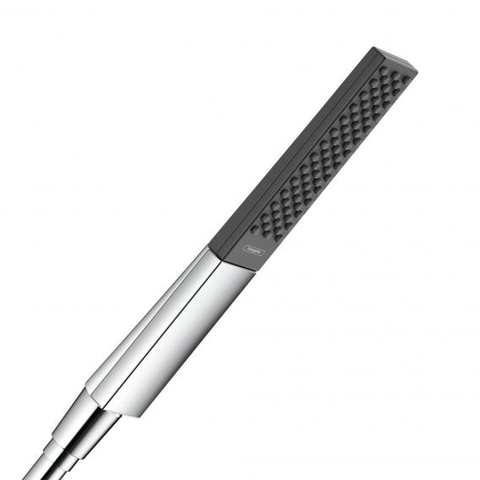Sen tay Hansgrohe Rainfinity