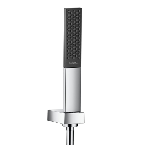 Bộ Sen Tắm Hansgrohe Rainfinity 26230000 Nhập Khẩu
