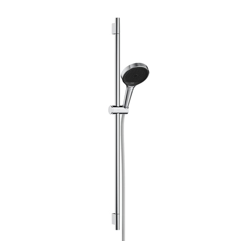 Bộ Sen Tắm Âm Tường Hansgrohe Rainfinity 26231000 Nhập Khẩu