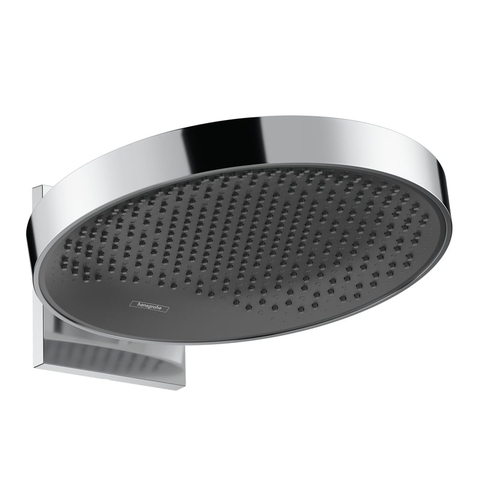Bộ Sen Gắn Tường Hansgrohe Rainfinity SH20E3601000 Nhập Khẩu