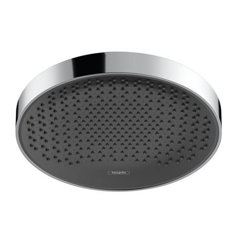 Bộ Sen Tắm Âm Tường Hansgrohe Rainfinity 26231000 Nhập Khẩu