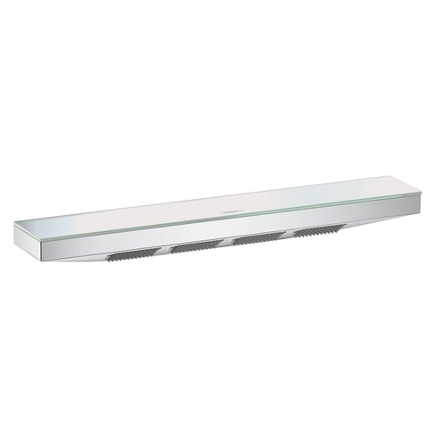 Bộ Sen Gắn Tường Hansgrohe Rainfinity SH20E3601000 Nhập Khẩu