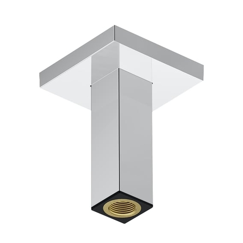 Bộ Sen Tắm Gắn Tường Hansgrohe Pulsify SH23E2600000 Nhập Khẩu