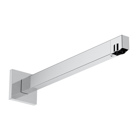 Bộ Sen Tắm Gắn Tường Hansgrohe Raindance Alive Q SH20E3400000 Nhập Khẩu