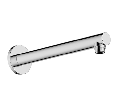 Bộ Sen Tắm Gắn Tường Hansgrohe Activera S SH23S2400000 Nhập Khẩu