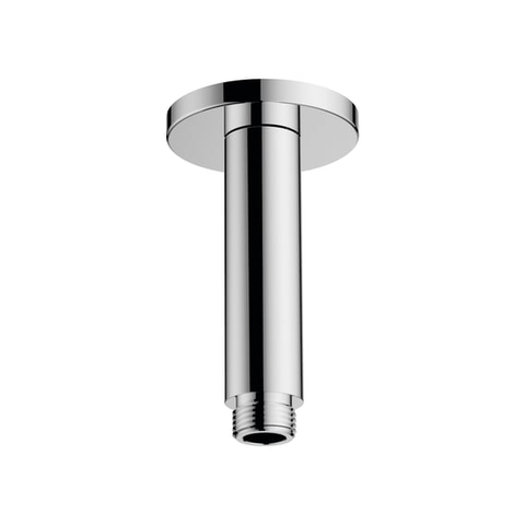 Bộ Sen Tắm Gắn Trần Hansgrohe Vernis SH23S2051000 Nhập Khẩu