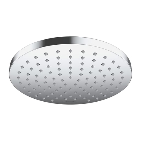 Bộ Sen Tắm Gắn Trần Hansgrohe Vernis SH23S2051000 Nhập Khẩu