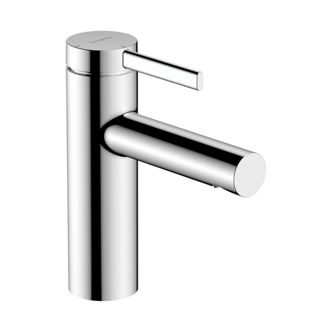 Vòi Rửa Mặt Hansgrohe Zesis S 74720000 Có Rốn Chậu