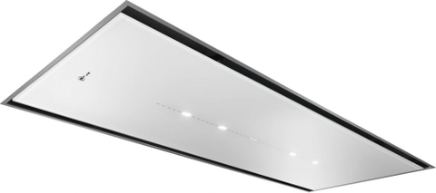 Hút mùi âm trần N70 NEFF
