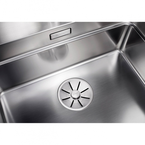 Chậu Rửa Bát Blanco Supra 526355 Made In Germany