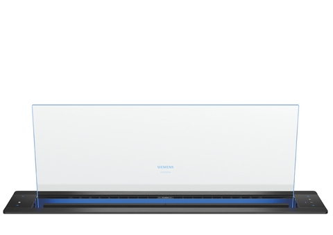 Hút mùi âm bàn Siemens iQ700 80cm