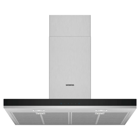 Hút Mùi Gắn Tường Siemens LC77BHM50 IQ 300 Nhập Khẩu