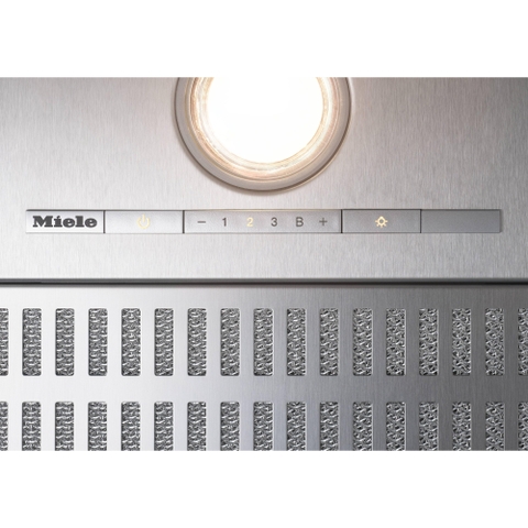 Hút Mùi Âm Đáy Tủ Miele DA 2360 Nhập Khẩu