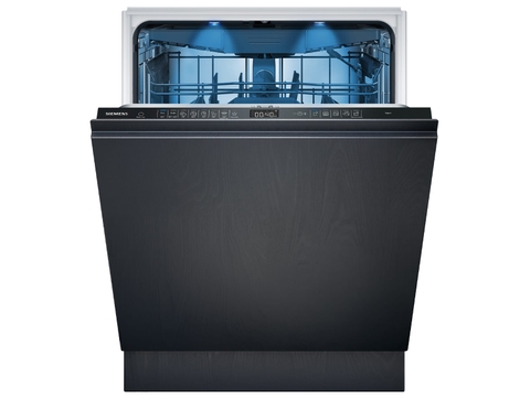 Máy Rửa Bát Âm Tủ SN95EX12CE IQ 500 Nhập Khẩu