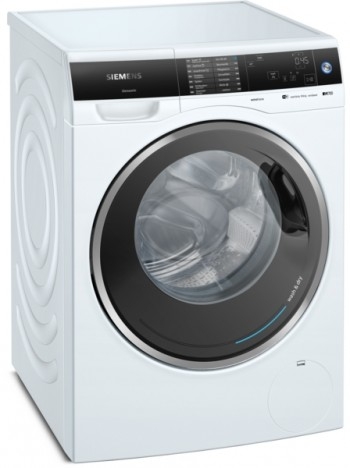 Máy giặt sấy Siemens - WD14U593