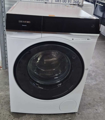 Máy Giặt Sấy Siemens WN54C2070 Nhập Khẩu