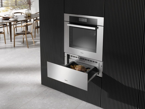 Ngăn Ủ Miele ESW 7110 Nhập Khẩu