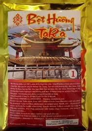 Bột Hương Tara Bồ Tát