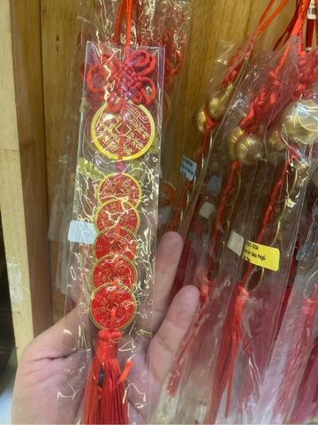 Chuỗi Đá Topaz Hồng Đeo Tay_12ly