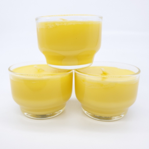 Đèn Bơ 17h_Hộp 12 Ly