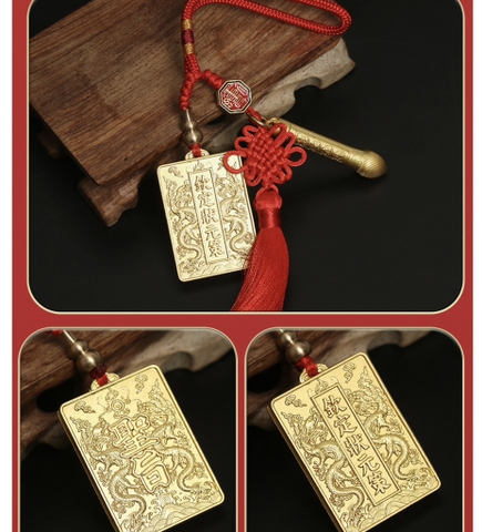 Phong Thuỷ Bút Văn Xương Trợ Học Hành-Thi Cử-Ký Hợp Đồng