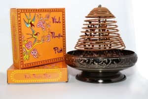 Nhang Vòng Én (Vĩnh Thuận Phát)_24 Giờ