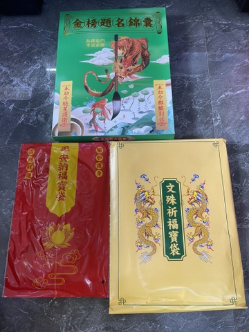 Chuỗi Đá Topaz Đỏ Đeo Tay_12ly