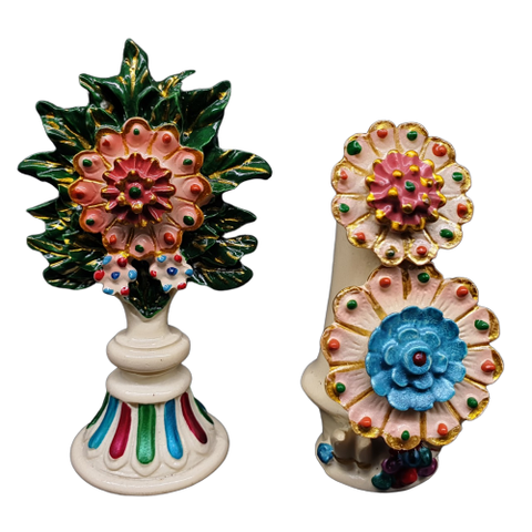 Bánh Toma Mini Bộ 2 Cái Loại 2_7x3.5cm