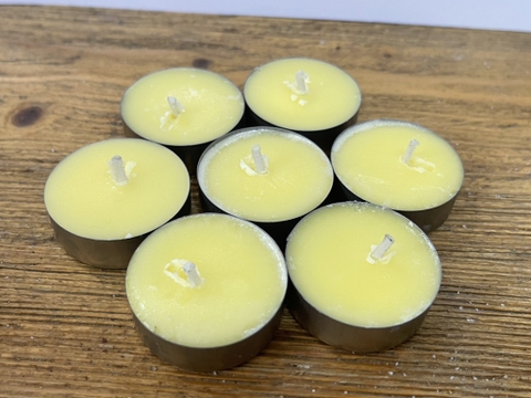 Bộ Giải Thái Tuế Mật Tông Năm 2025-combo 1