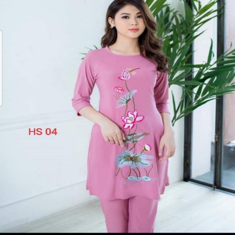 Hồ Lô Kỳ Lân Lớn 5 Hồ Lô 25x10cm 1200g [B5-PT967]