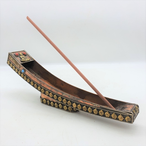 Lư Nhang Tây Tạng