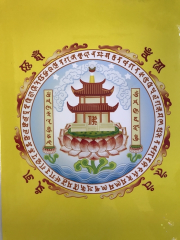 Chuỗi Tay Đá Thạch Anh Tóc 9ly TKTB-CT1543