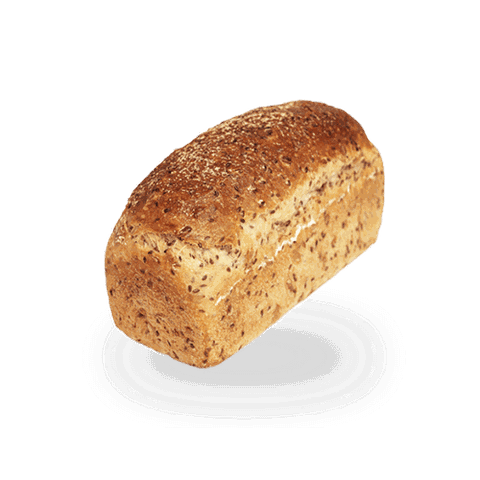 Bánh Gạo Richy Hàn Quốc Gói Lớn (315g)