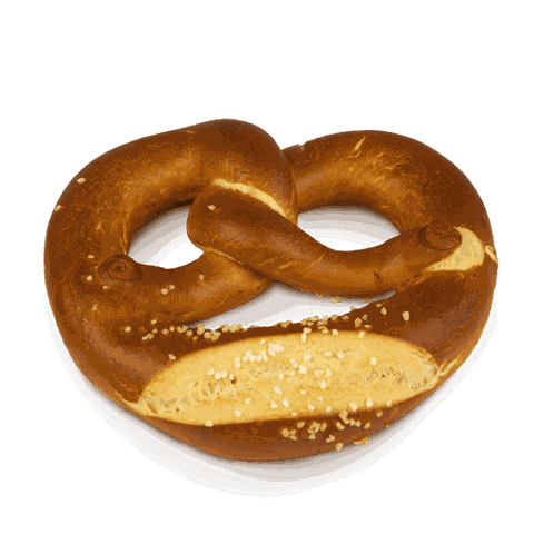 Bánh xốp Fullo Vani Sữa (Fullo Stick Wafer Vanilla Milk)