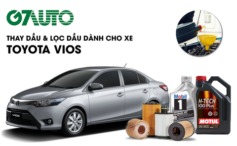 Toyota Việt Nam Ra Mắt Phiên Bản Đặc Biệt Kỷ Niệm 30 Năm Hoạt Động Tại Việt Nam