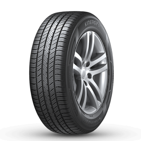 Lốp Hankook 185/65R15 Kinergy Eco2 K435 | G7Auto.vn