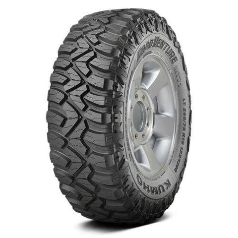 Lốp 285/70R17 giá bao nhiêu? Lắp được cho các xe nào? Lốp 285/70R17 giá bao nhiêu? Lắp được cho các xe nào?