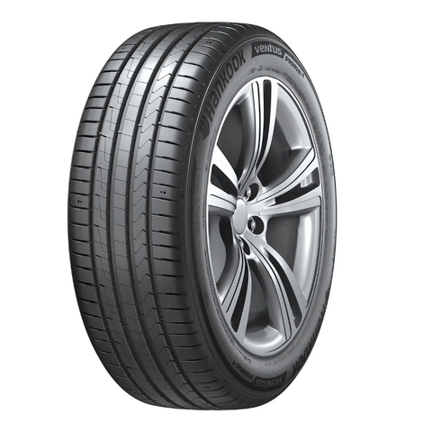 Lốp Michelin 265/35R18 Pilot Sport 5 | G7Auto.vn