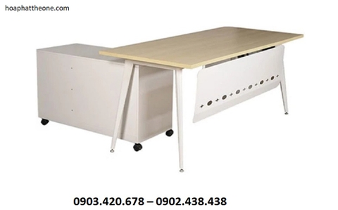 Điểm Danh 7 Mẫu Bàn Giám Đốc Giá Rẻ Dưới 5 Triệu