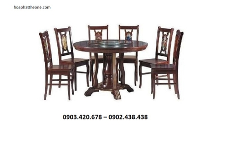 Nội Thất Từ Gỗ Acacia Có Tốt Không? (Góc Giải Đáp)