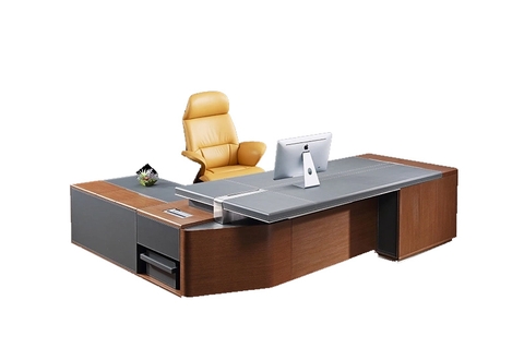 Bàn Chủ tịch nhập khẩu