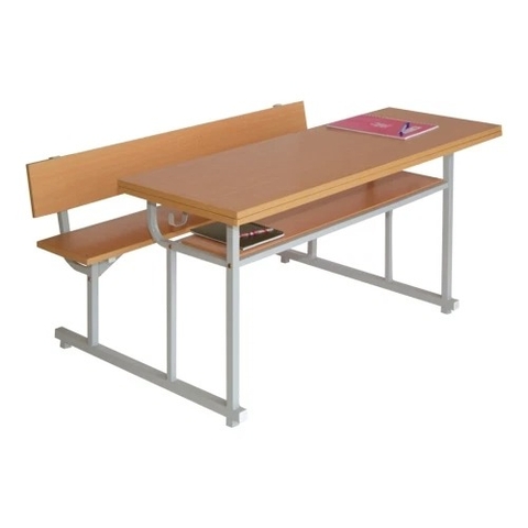 Bàn ghế bán trú