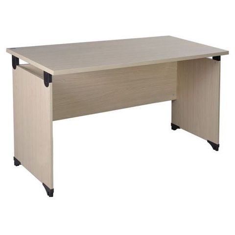 Bàn làm việc gỗ