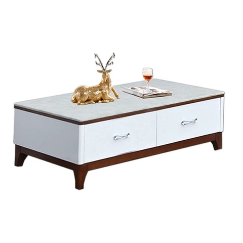 Bàn sofa gia đình